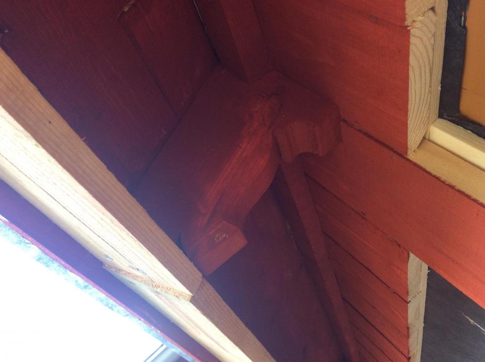 6873C3BB-3853-4BBC-8C92-0631A67D5AFF.jpeg