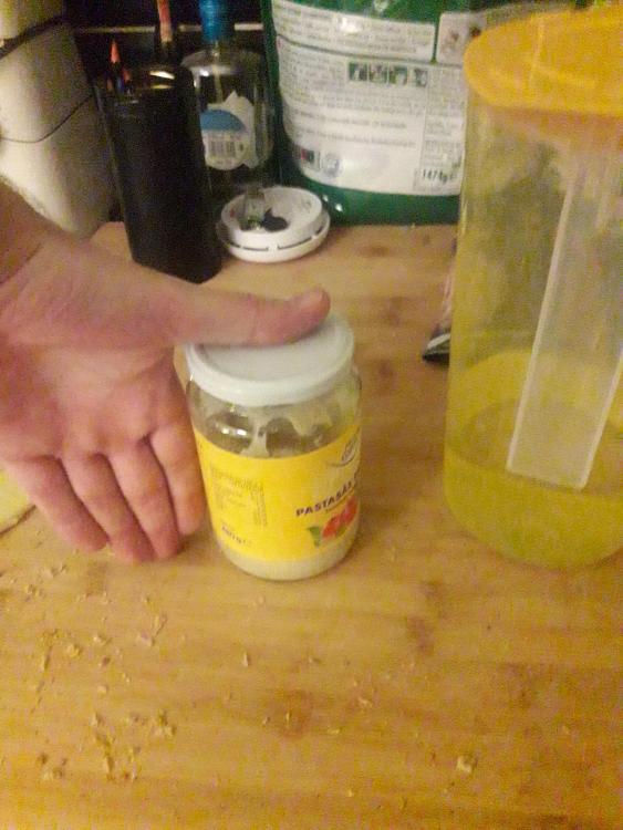 15830982488518896927713048153843.thumb.jpg.edfe42b0fe262ed8fa1338b758b66486.jpg
