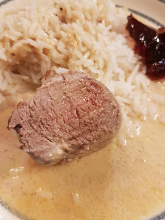 20200317_183425.thumb.jpg.86f80afb8143a0dcc84d8de2a6d44041.jpg