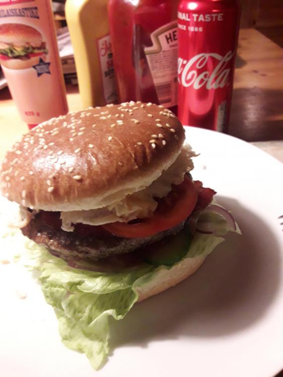 20200320_185910.jpg