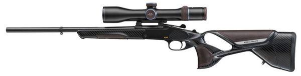 63263_Blaser_Blaser_K95_Ultimate_Carbon_-_NYHET_20_1.jpg.35a9d7bd0acdeb996f5597c9e89cdcd3.jpg