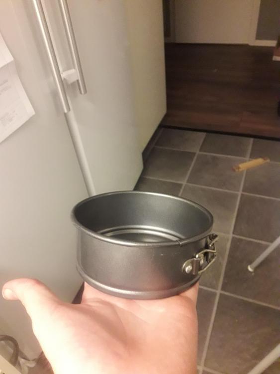 15864665909702922618690891568684.thumb.jpg.5d0678c6a7eb8a2c580219a08f7b29b9.jpg