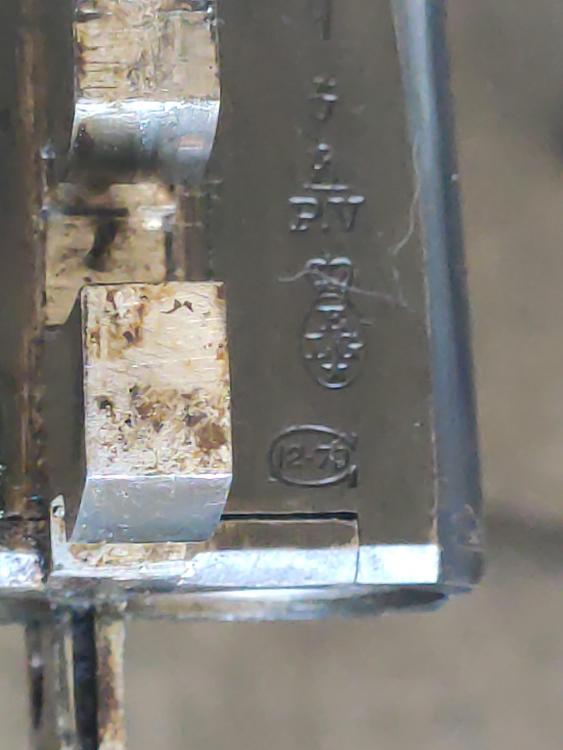 2020-04-17-10-28-05-783.jpg