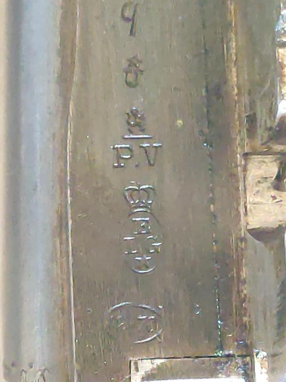 2020-04-17-10-28-19-779.jpg