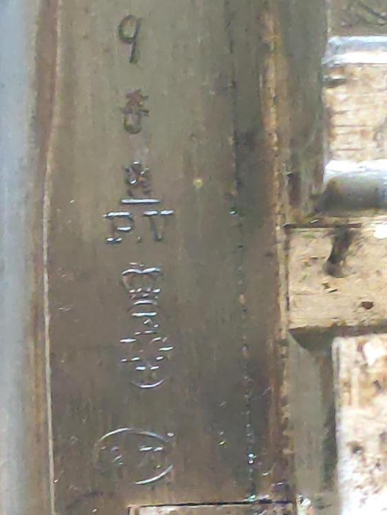 2020-04-17-10-28-26-663.jpg