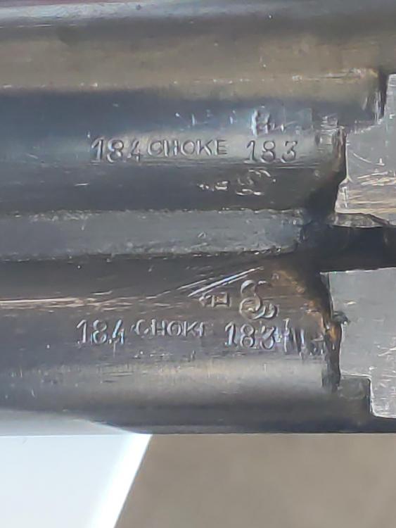 2020-04-17-10-29-05-089.jpg