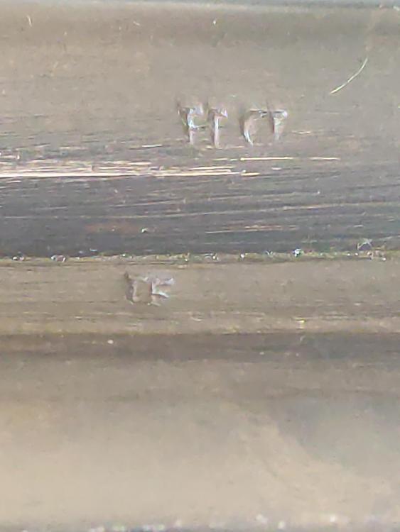 2020-04-17-10-29-37-663.jpg