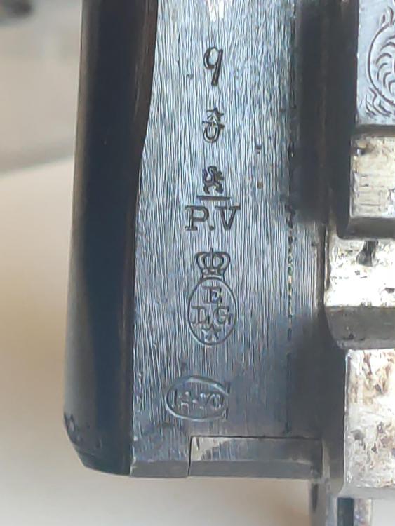 2020-04-17-10-30-13-862.jpg