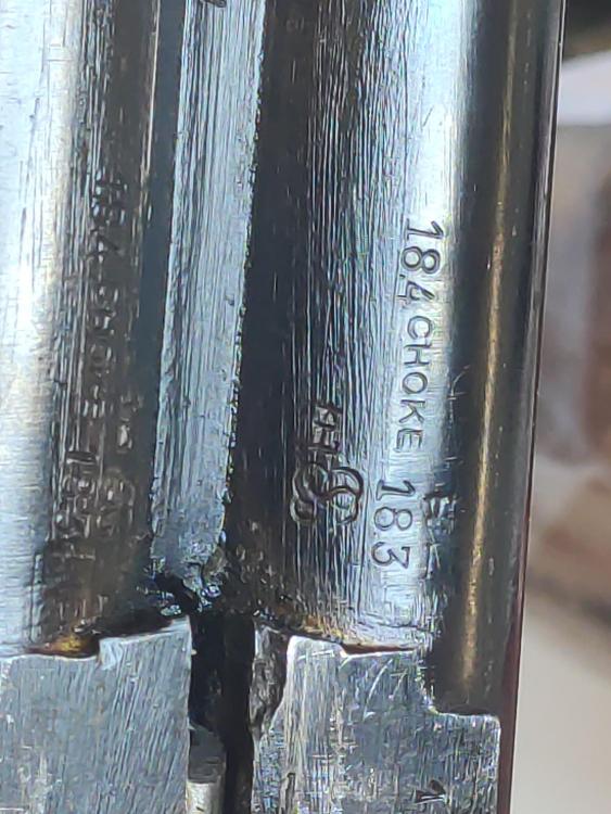 2020-04-17-10-30-28-313.jpg