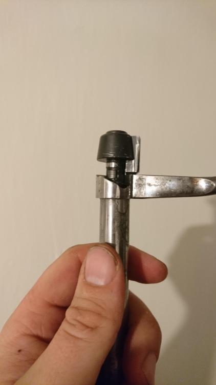 DSC_1985.JPG
