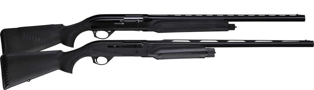 benelli-m2-vs-montefeltro.thumb.png.f5f42a6b5dabd7f7859ac07cb6e1ee87.png