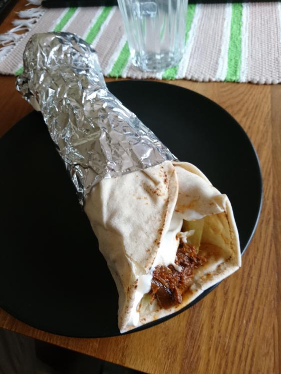 dagens3.thumb.JPG.fe76cc85cf5f4df36f9b65d5bb09e5b8.JPG