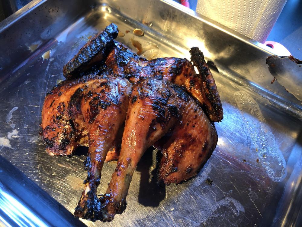 A32111C0-8C8D-4C32-AB07-1F69DAA20FB6.jpeg