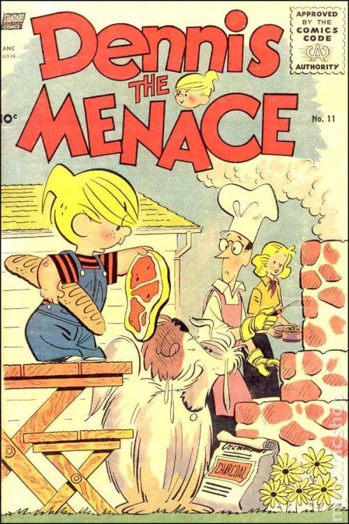 dennisthe menace.jpg