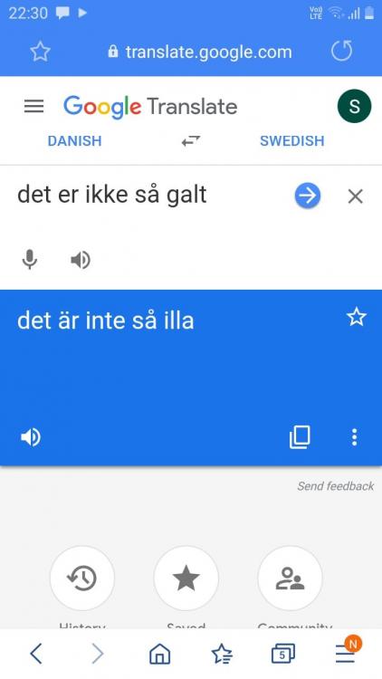 Screenshot_20200724-223035_Samsung Internet.jpg