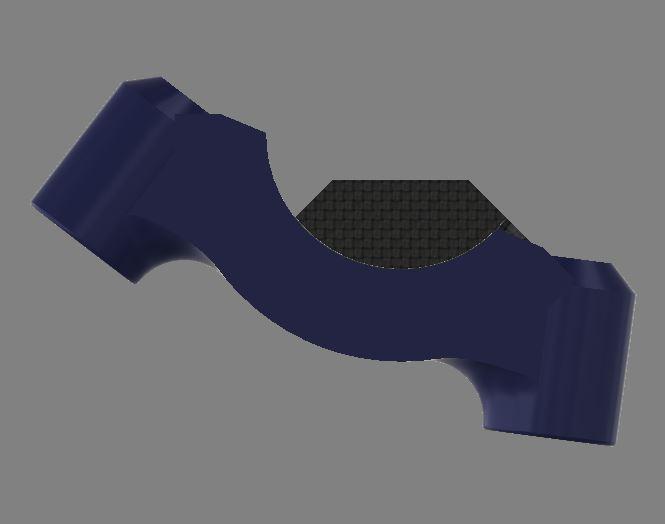 pipod2.JPG.233a0908723b2c9e689b2044980a41f6.JPG