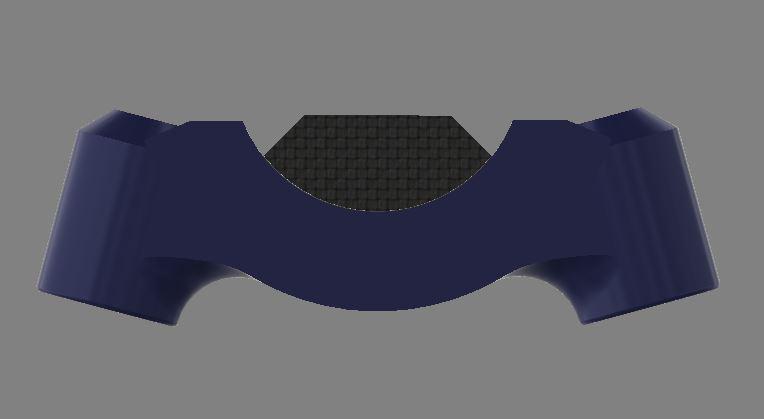 pipod4.JPG.10f31fc913479c48767ffa5dfc7d0251.JPG