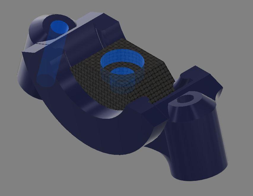 pipod5.JPG.799851f7019f8aeab494a271cf835e80.JPG