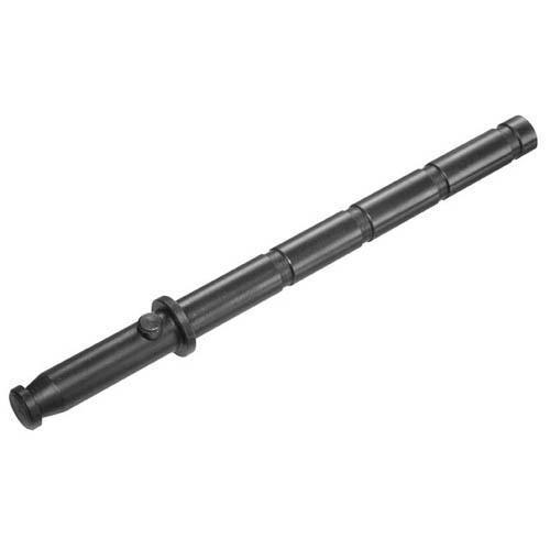spigot.jpg.dfffa8f947fdf491d0414ff10b66141c.jpg