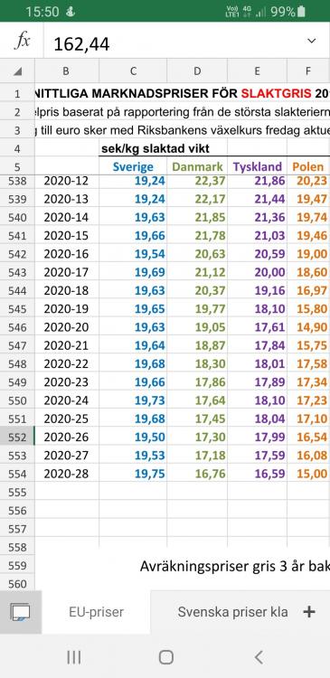 Screenshot_20200805-155036_Excel.thumb.jpg.81b5dad4d180914dcf7af35b675ac6d8.jpg
