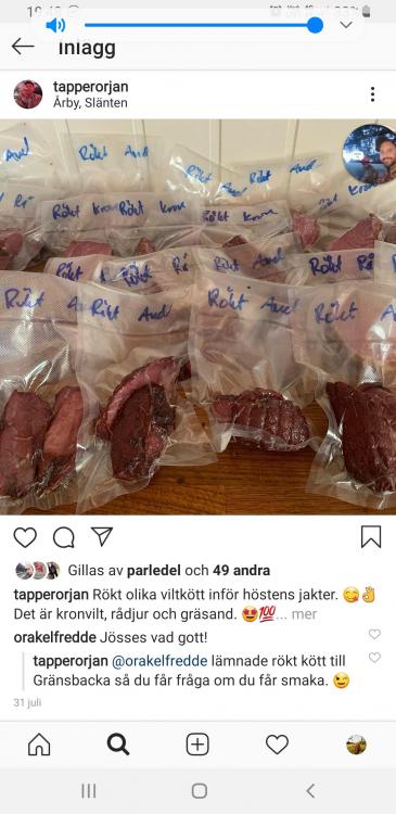Screenshot_20200808-194807_Instagram.thumb.jpg.59f8fe9b06f5d8d5950ecc063fb792a8.jpg