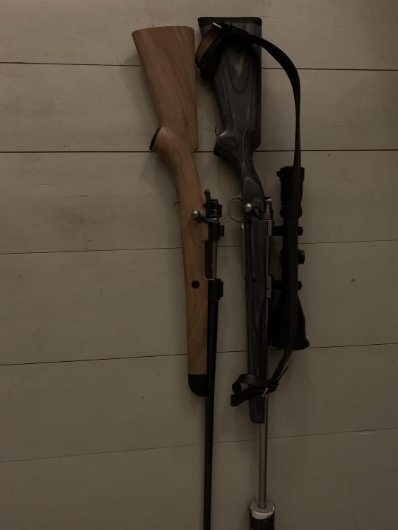 0C17DA5B-2F09-43E1-A94E-E9205810555D.jpeg