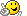 6.gif.6e7ffd6a6cbb38e2c92f0ab6ac79e424.gif