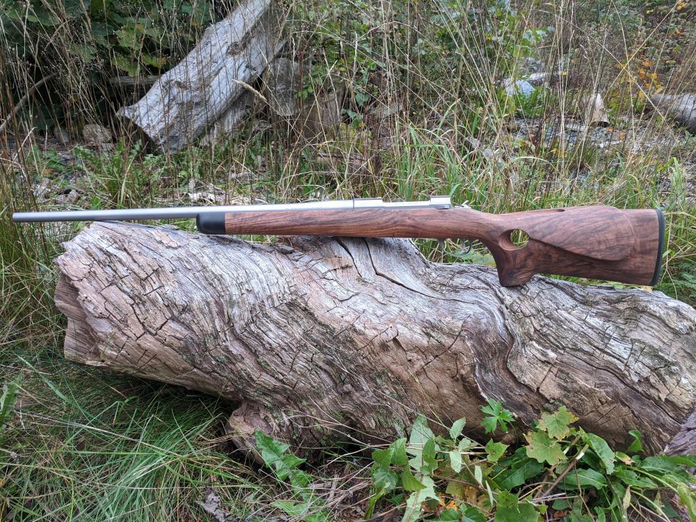IMG_20200928_153417.thumb.jpg.8a5ad46dd86e5a5511d5698e10b7a6de.jpg