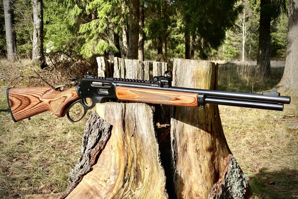 marlin336bl.jpg