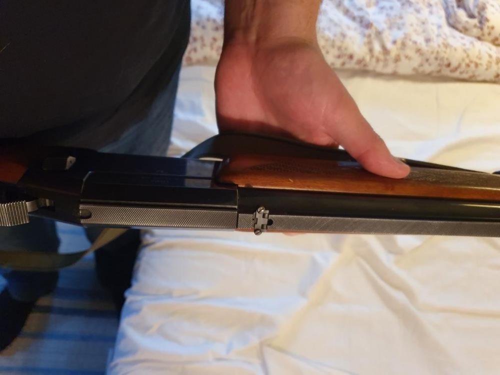 kilspår-tikka-M70-(10-11mm).jpeg