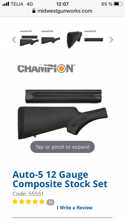 5EC975AE-9561-4073-862F-74717CC97C0A.png