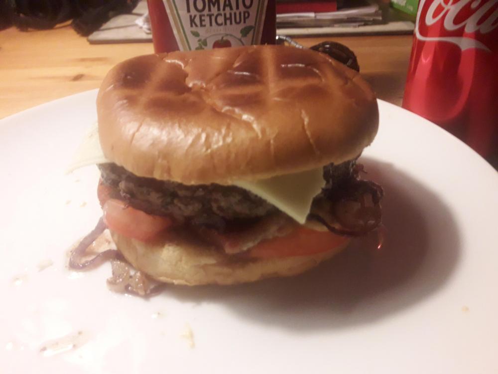20201112_175201.jpg