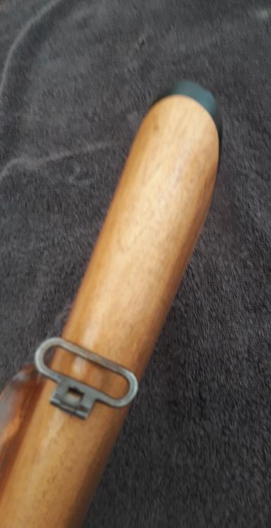 20201113_135623.jpg