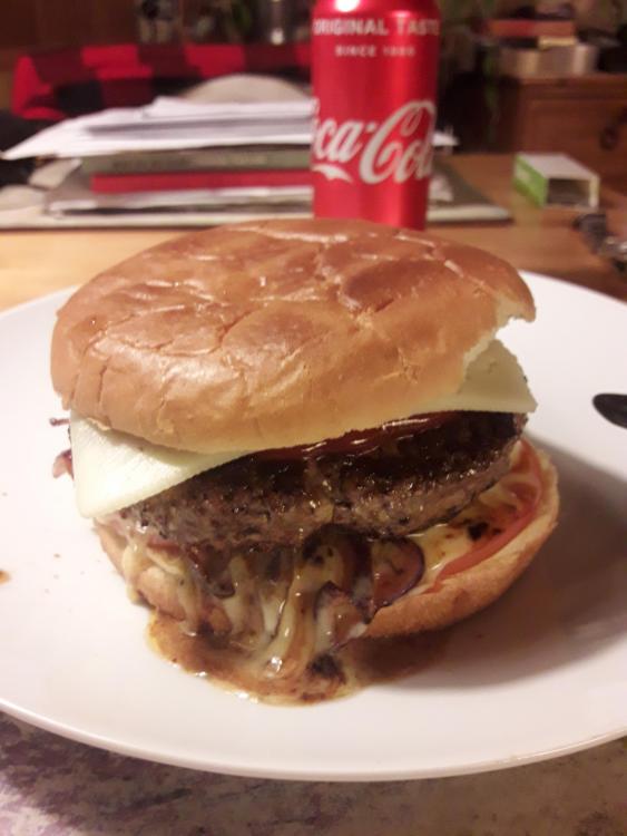 20201113_173043.jpg