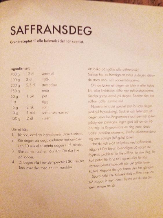 20201127_171451-01.jpeg