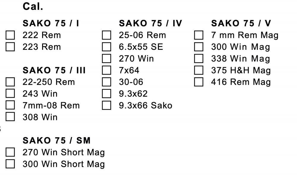 Sako_75.thumb.jpg.a0659b14eb260df95baf9856b8eaf7fd.jpg
