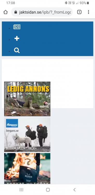 Screenshot_20201113-170820_Chrome.jpg