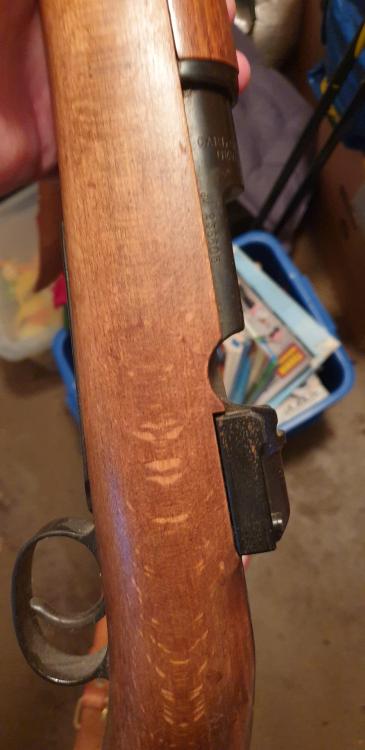 20201210_132636.jpg