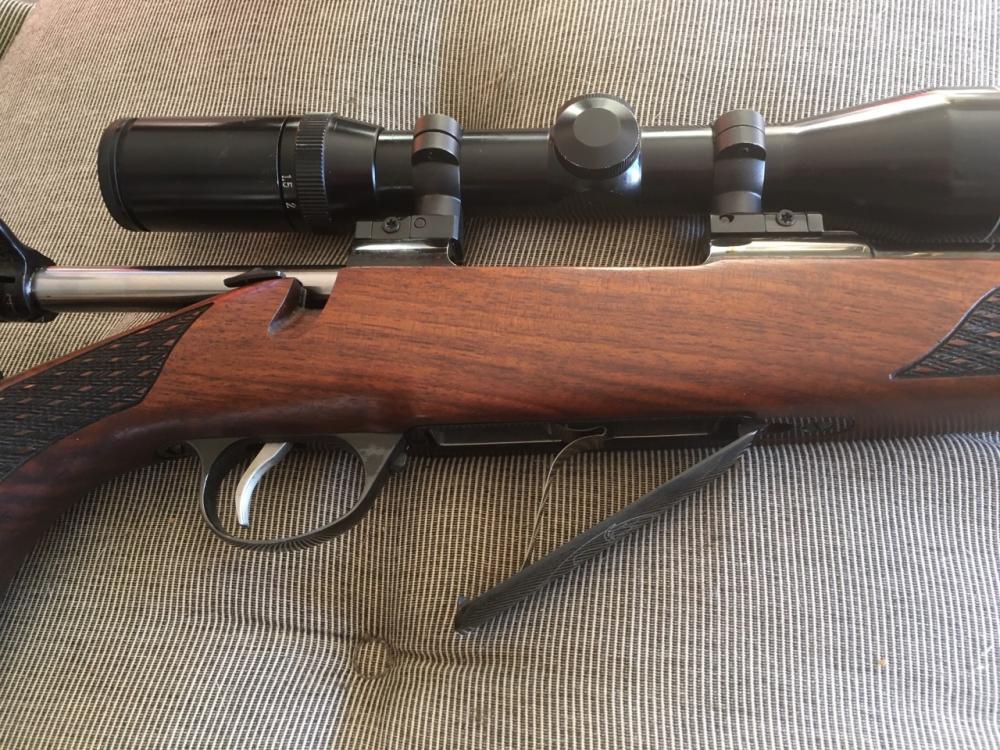 75 lyx.jpg