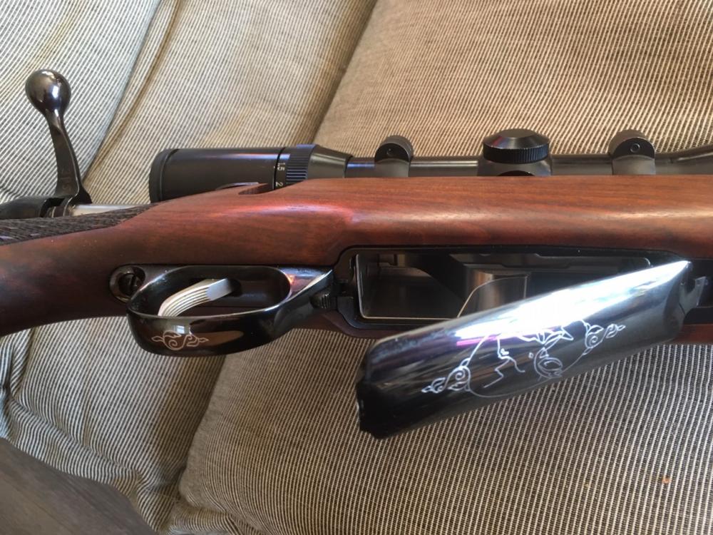 sako 75.jpg