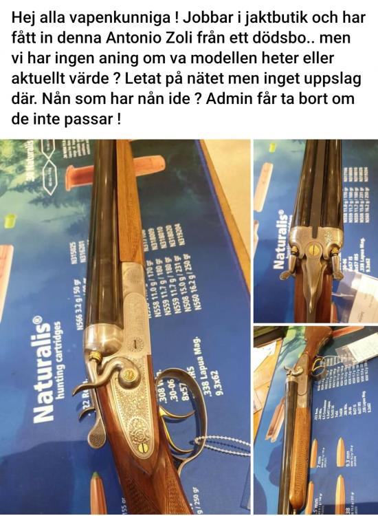 Screenshot_20201202-213851_Facebook.jpg