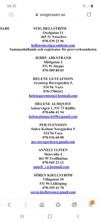 Screenshot_20210304-063523_Samsung Internet.jpg