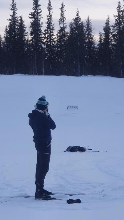20210309_173759.jpg