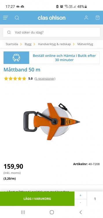 Screenshot_20210323-172756_Samsung Internet.jpg