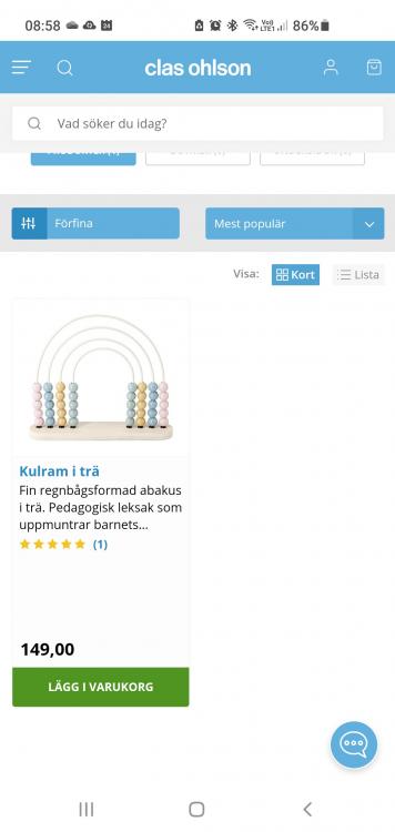 Screenshot_20210324-085813_Samsung Internet.jpg