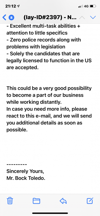 EBF6315B-A09E-44FB-9399-0E1C3F1843A7.png
