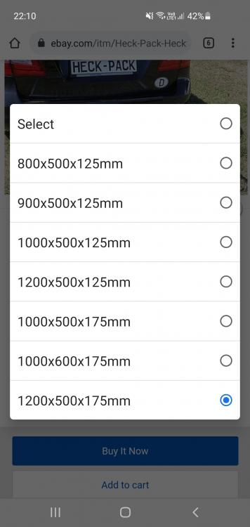 Screenshot_20210319-221014_Chrome.jpg