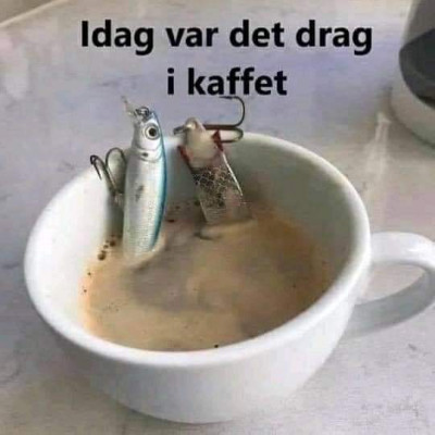 1961270605_Dragikaffet.jpg.af9805c7c0ce1fddaae3cac921acea1e.jpg