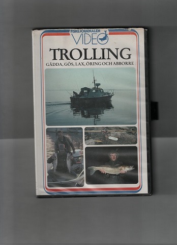 Trollingfilm.jpg.3bb620d092214fbeed321ae114119a9d.jpg