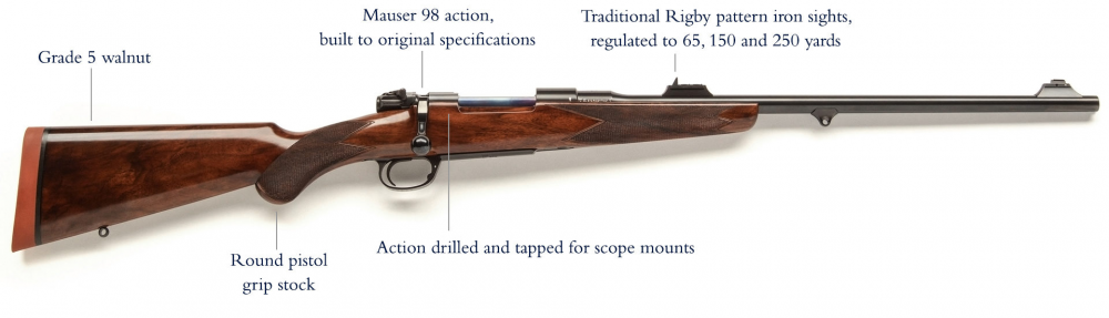 image.thumb.png.67c07124875a4fcdbc228145592a5e99.png